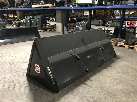 [3379-6666924-6.jpg]