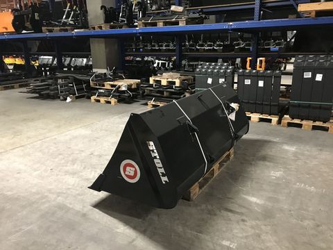 [3379-6666926-0.jpg]