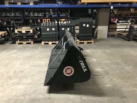 [3379-6666926-1.jpg]