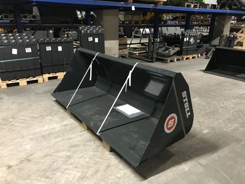 [3379-6666926-2.jpg]