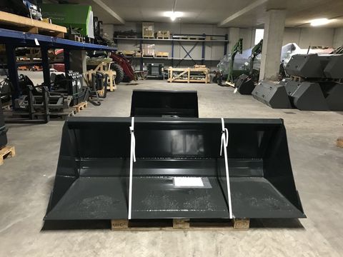 [3379-6666926-3.jpg]