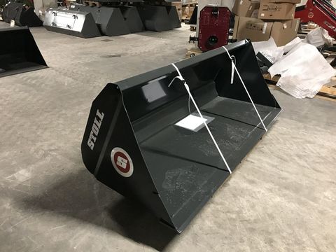 [3379-6666926-4.jpg]