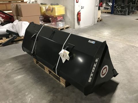 [3379-6666926-5.jpg]