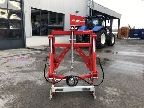 [3379-6667325-0.jpg]