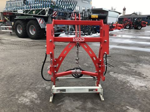 [3379-6667325-2.jpg]