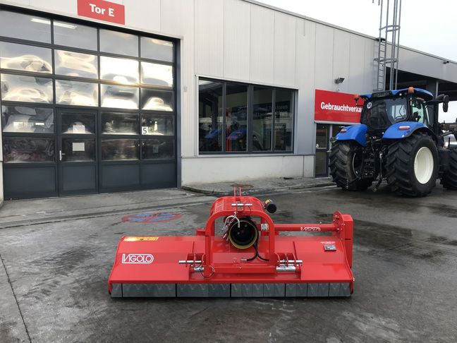 [3379-6667346-0_1.jpg]