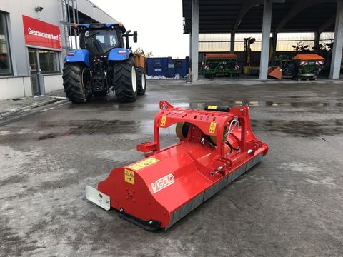 [3379-6667346-1.jpg]