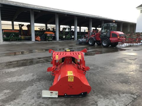 [3379-6667346-2.jpg]