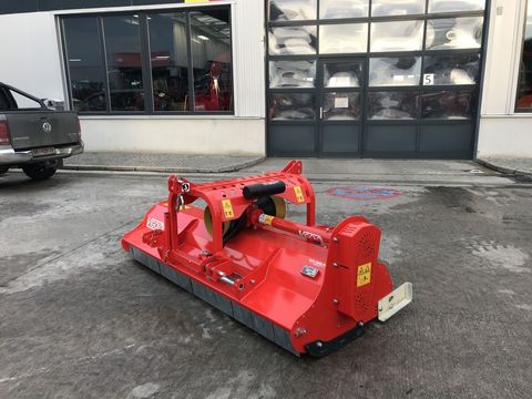 [3379-6667346-6.jpg]