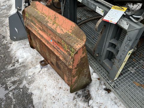 [3379-6667446-1.jpg]