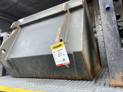 [3379-6667449-0.jpg]