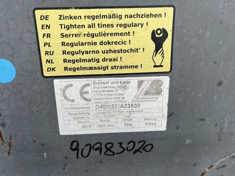 [3379-6667453-2.jpg]