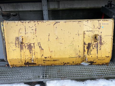 [3379-6667456-1.jpg]