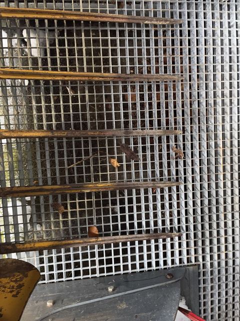 [3379-6667456-2.jpg]