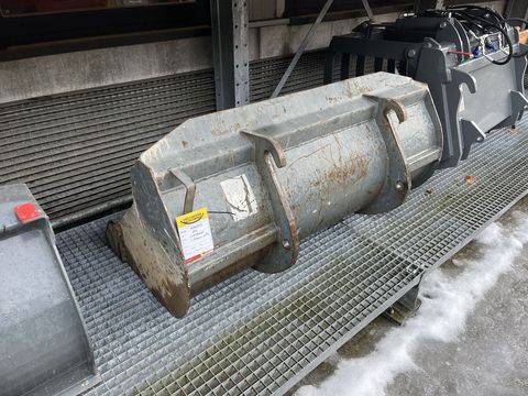 [3379-6667463-0.jpg]