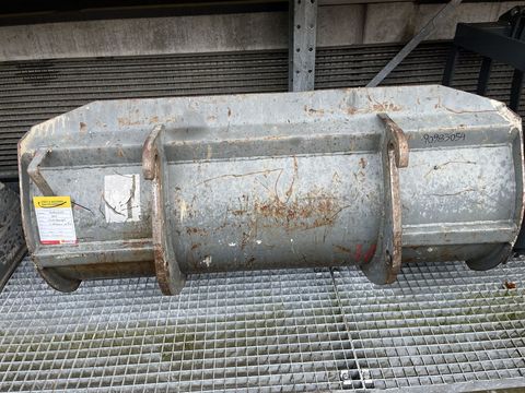 [3379-6667463-1.jpg]