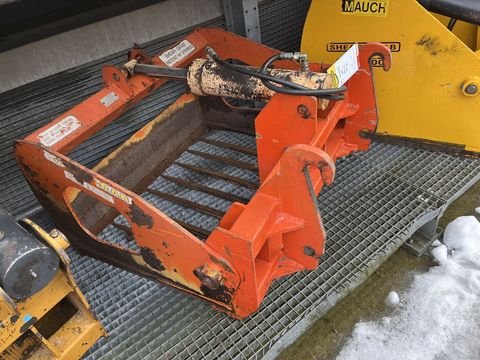 [3379-6667481-3.jpg]