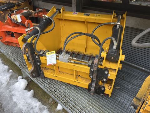 [3379-6667488-2.jpg]