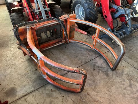 [3379-6667490-0.jpg]