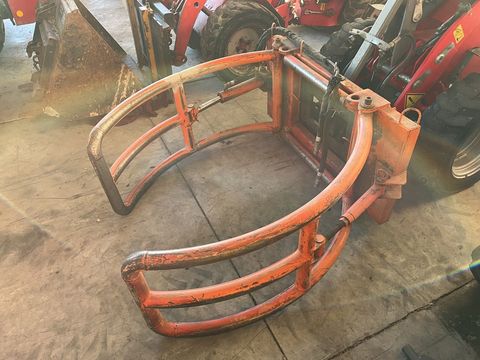 [3379-6667490-1.jpg]