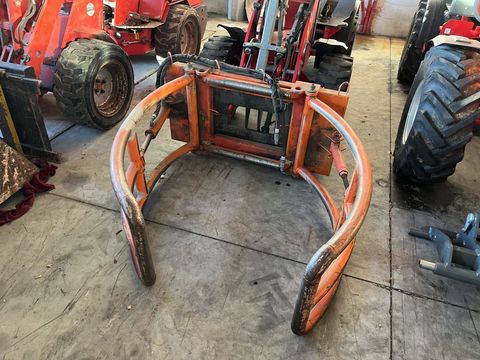 [3379-6667490-3.jpg]