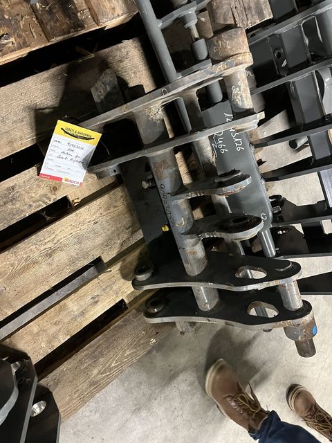 [3379-6667492-0.jpg]