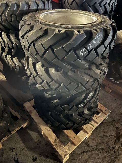 [3379-6667501-0.jpg]