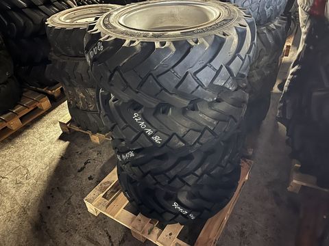 [3379-6667501-1.jpg]