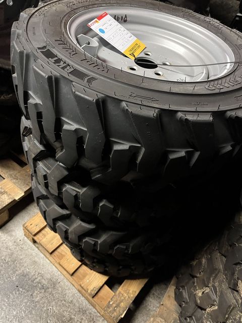 [3379-6667508-0.jpg]