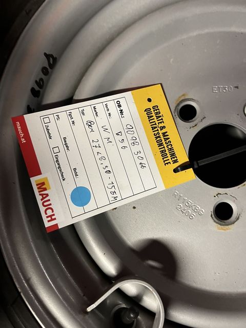 [3379-6667508-4.jpg]