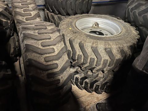 [3379-6667533-0.jpg]