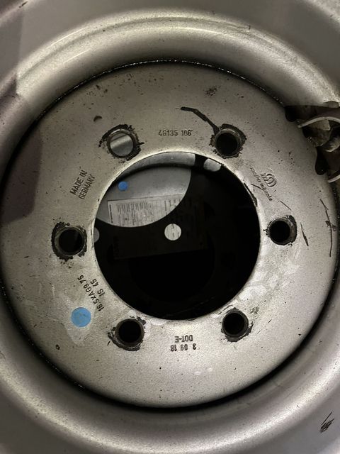 [3379-6667533-3.jpg]