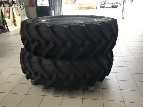 [3379-6667658-1.jpg]