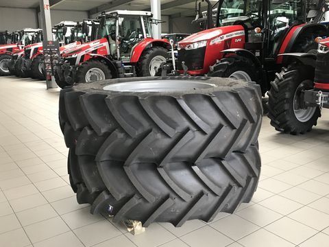 [3379-6667658-4.jpg]