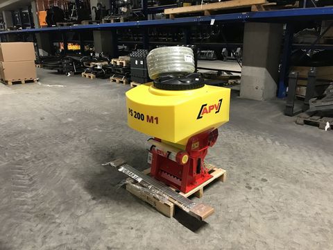 [3379-6667663-0.jpg]