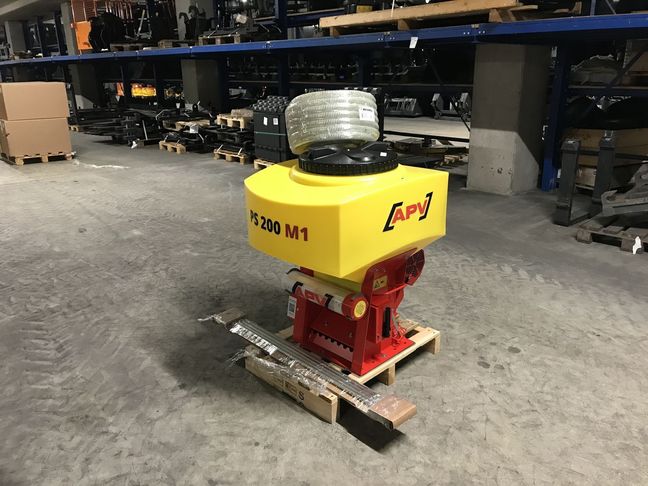 [3379-6667663-0_1.jpg]