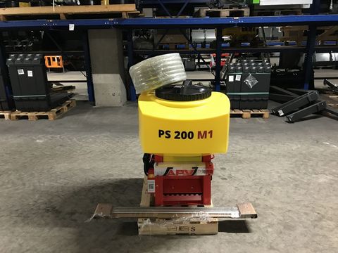 [3379-6667663-1.jpg]