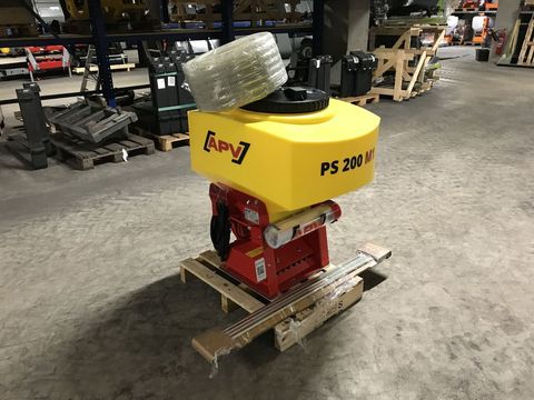 [3379-6667663-2.jpg]