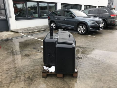 [3379-6667687-2.jpg]