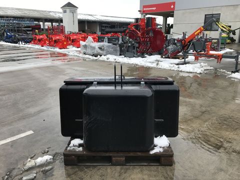 [3379-6667687-4.jpg]