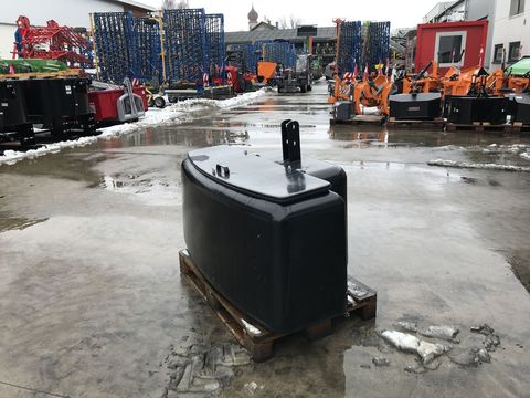 [3379-6667687-7.jpg]