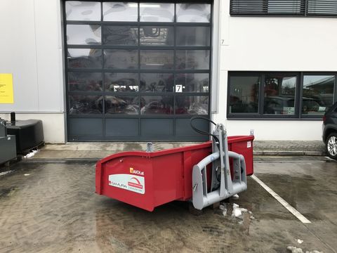 [3379-6670926-1.jpg]