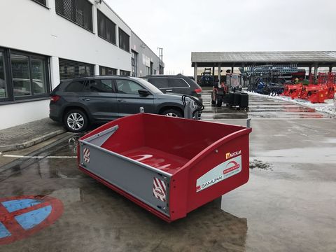 [3379-6670926-3.jpg]