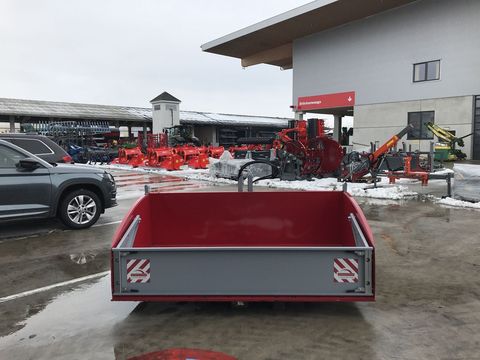 [3379-6670926-4.jpg]