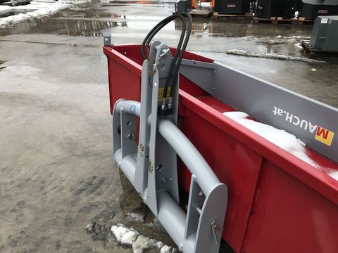 [3379-6670926-8.jpg]