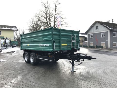 [3379-6670977-3.jpg]