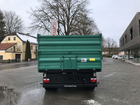 [3379-6670977-6.jpg]