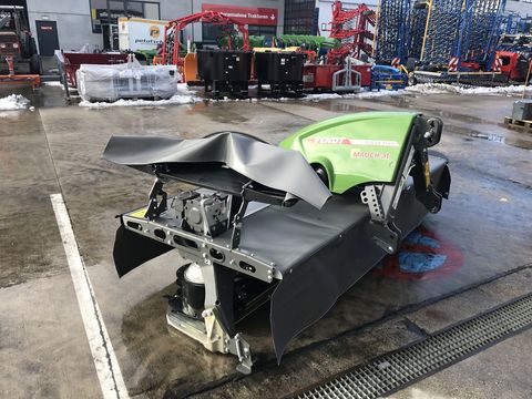 [3379-6671132-6.jpg]