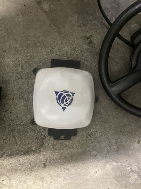 [3379-6679448-1.jpg]