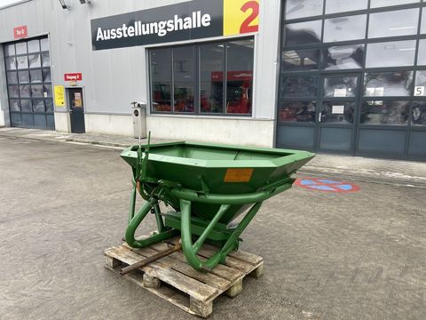 [3379-6686285-0.jpg]